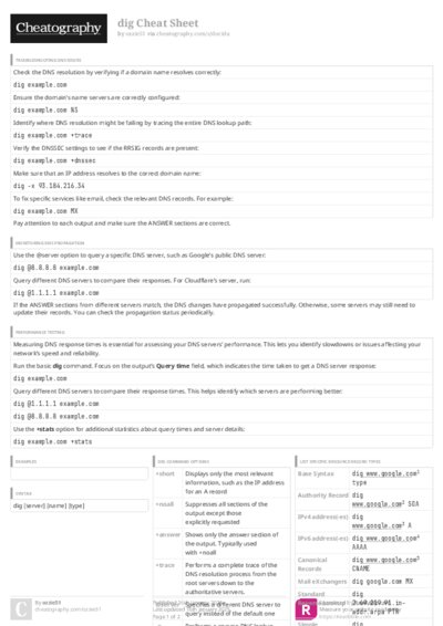 PDF (Colour) — Style 3