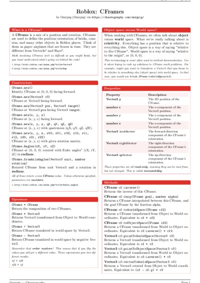 LaTeX (Compiled PDF)