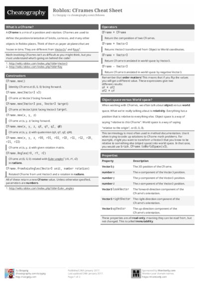PDF (Black & white) — Style 1