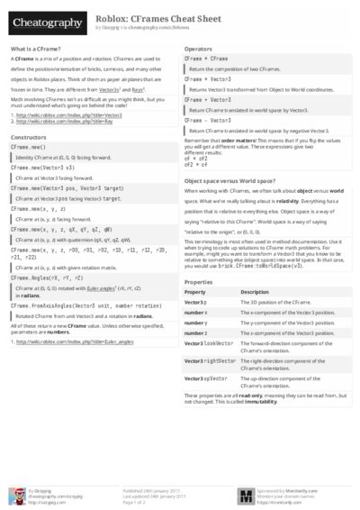 PDF (Black & white) — Style 2
