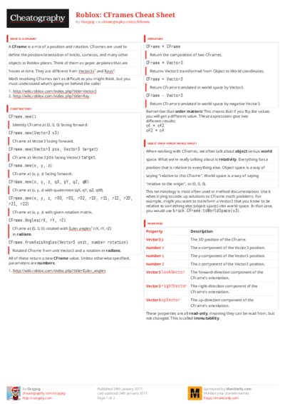 PDF (Colour) — Style 3