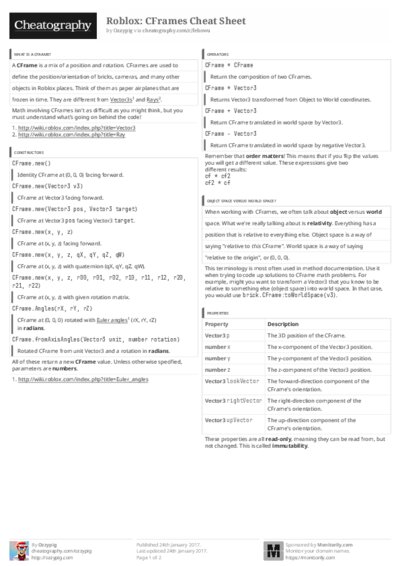 PDF (Black & white) — Style 3