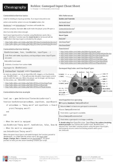 PDF (Black & white) — Style 2