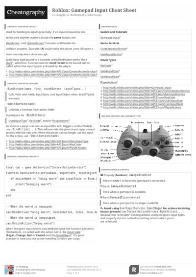 PDF (Black & white) — Style 3