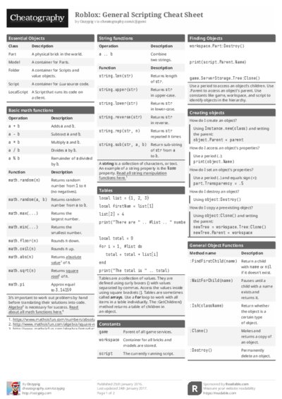 PDF (Black & white) — Style 1