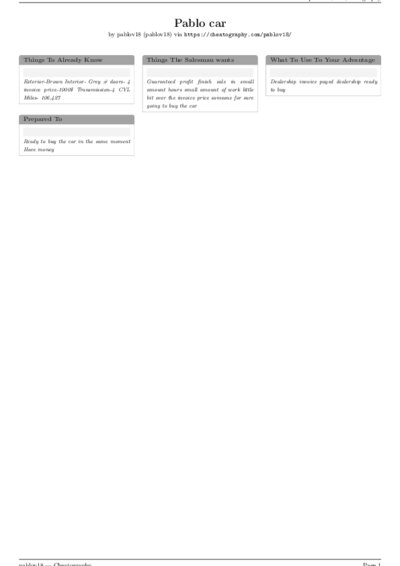 LaTeX (Compiled PDF)