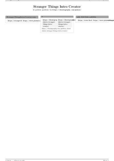 LaTeX (Compiled PDF)