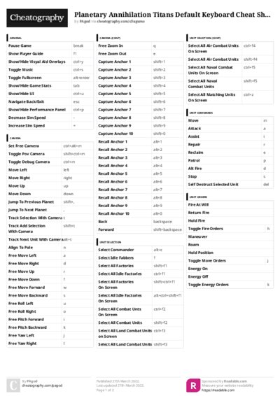 PDF (Colour) — Style 3