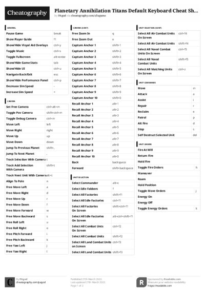 PDF (Black & white) — Style 3