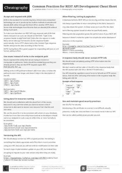 PDF (Black & white) — Style 2