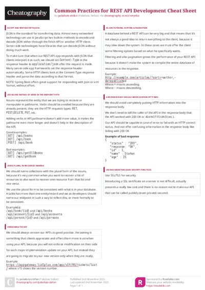 PDF (Colour) — Style 3