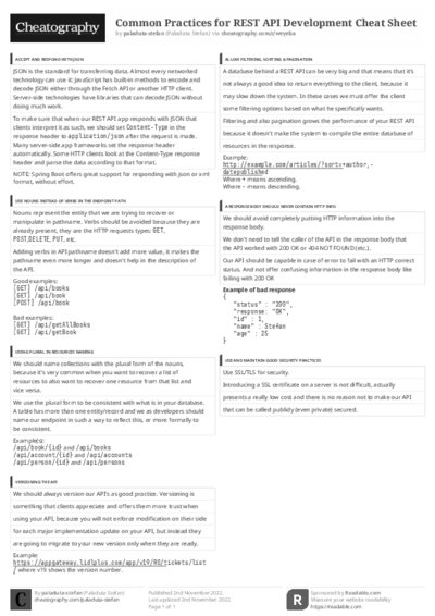 PDF (Black & white) — Style 3