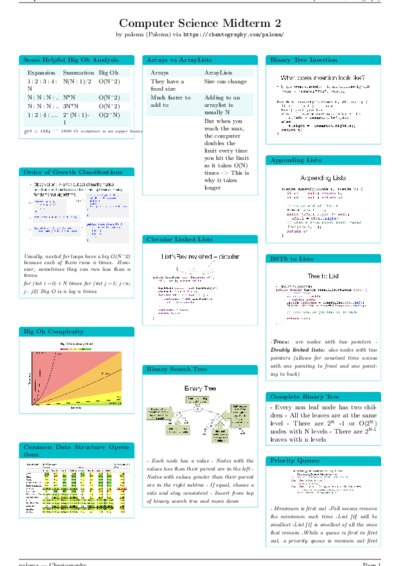 LaTeX (Compiled PDF)