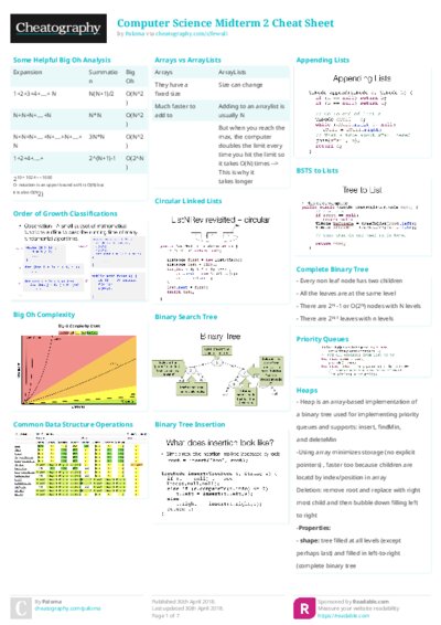 PDF (Colour) — Style 2