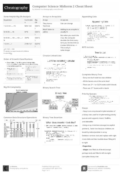 PDF (Black & white) — Style 2