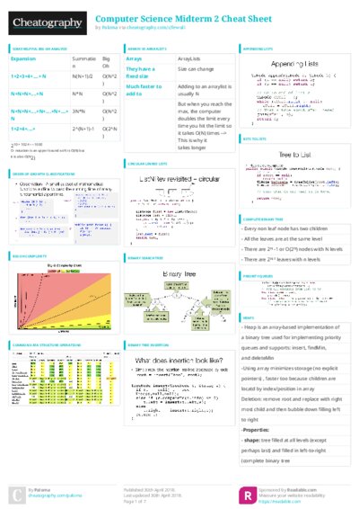 PDF (Colour) — Style 3