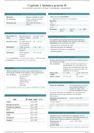 LaTeX (Compiled PDF)