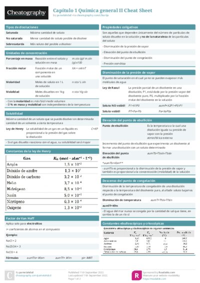PDF (Colour) — Style 1