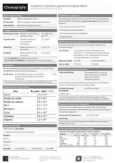 PDF (Black & white) — Style 1