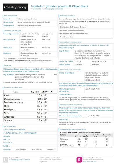 PDF (Colour) — Style 3