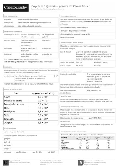 PDF (Black & white) — Style 3
