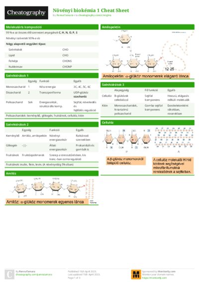 PDF (Colour) — Style 1
