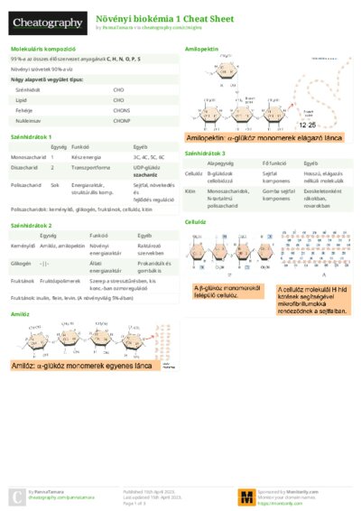 PDF (Colour) — Style 2
