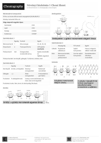 PDF (Black & white) — Style 2
