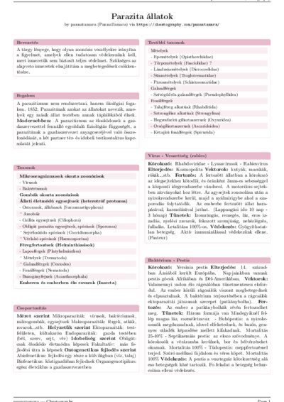 LaTeX (Compiled PDF)