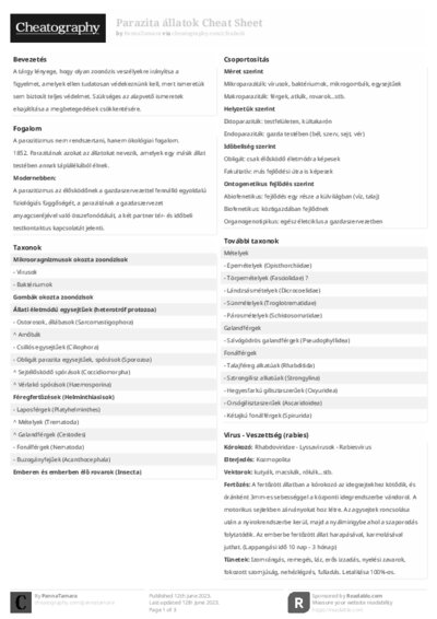 PDF (Black & white) — Style 2