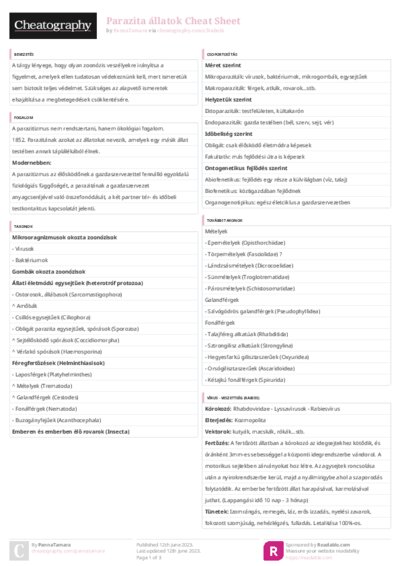 PDF (Colour) — Style 3