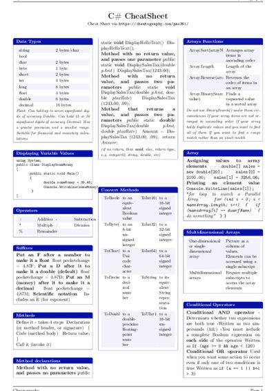 LaTeX (Compiled PDF)