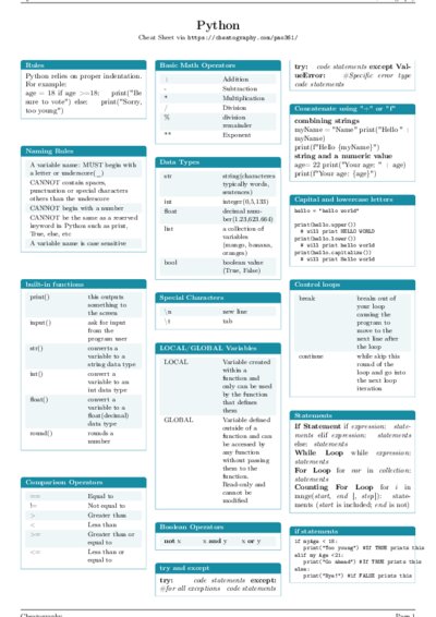 LaTeX (Compiled PDF)