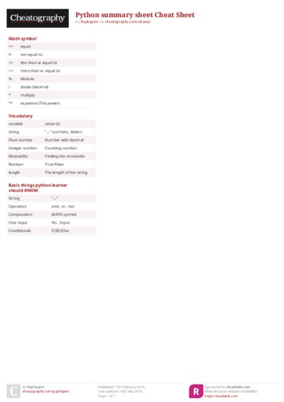 PDF (Colour) — Style 2