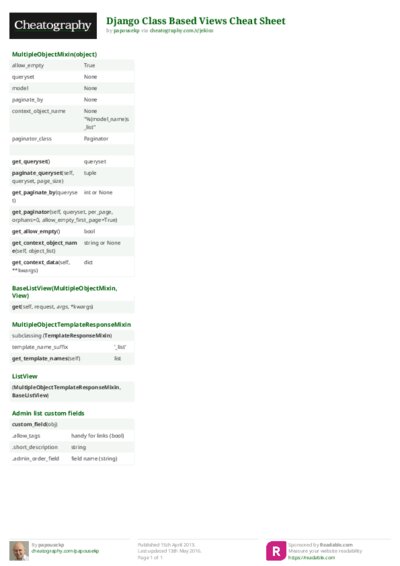 PDF (Colour) — Style 2