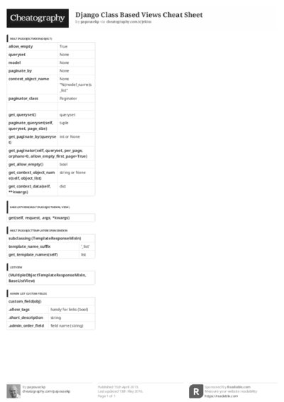 PDF (Black & white) — Style 3