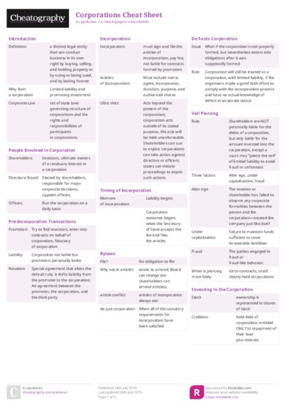 PDF (Colour) — Style 2