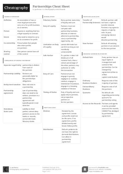 PDF (Black & white) — Style 3