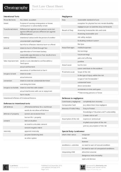 PDF (Black & white) — Style 2