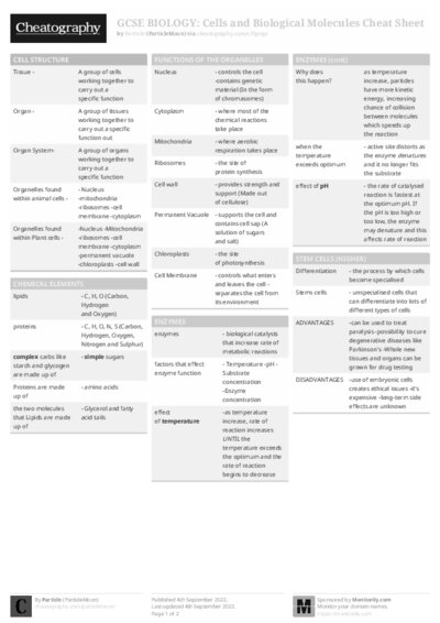 PDF (Black & white) — Style 1