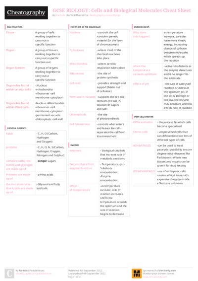 PDF (Colour) — Style 3