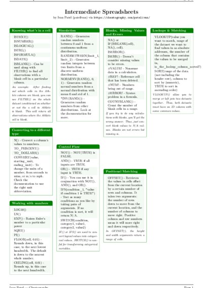 LaTeX (Compiled PDF)