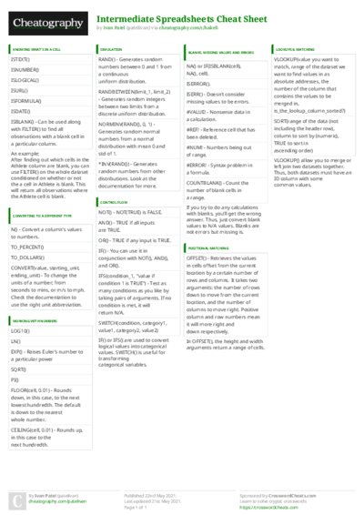 PDF (Colour) — Style 3