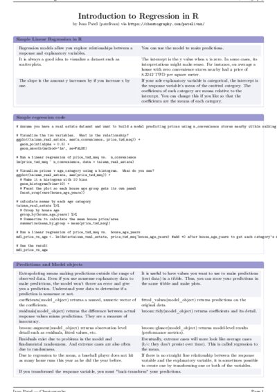 LaTeX (Compiled PDF)