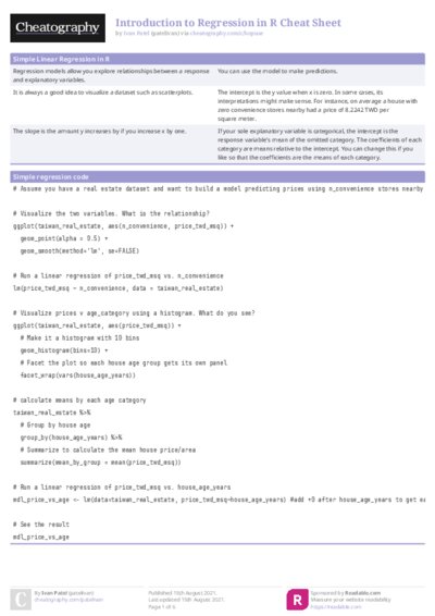 PDF (Colour) — Style 1