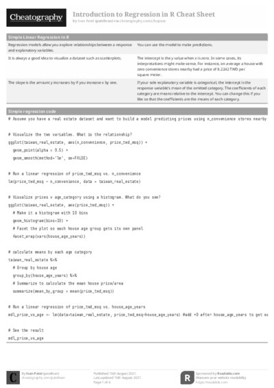 PDF (Black & white) — Style 1