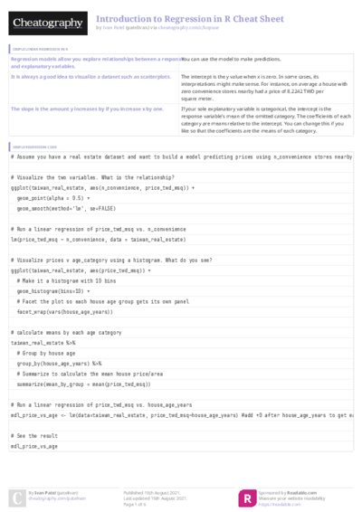 PDF (Colour) — Style 3