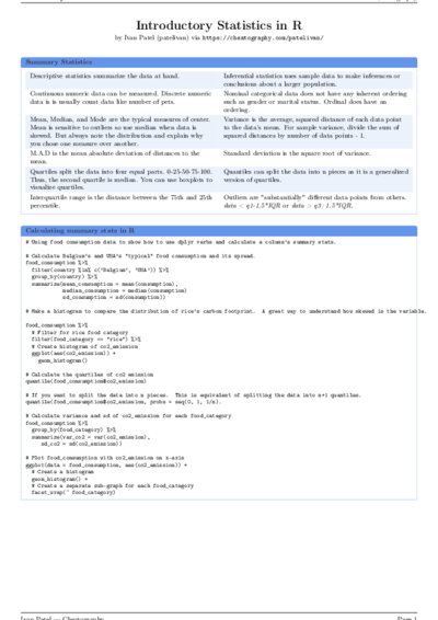 LaTeX (Compiled PDF)