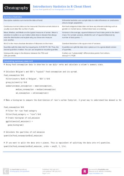 PDF (Colour) — Style 1