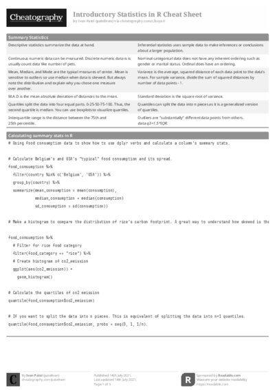 PDF (Black & white) — Style 1